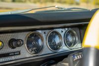 1974 AMC Gremlin X for sale