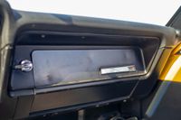 1974 AMC Gremlin X for sale