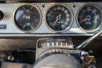 1974 AMC Gremlin X for sale