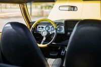 1974 AMC Gremlin X for sale