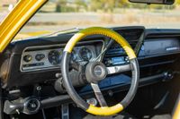 1974 AMC Gremlin X for sale