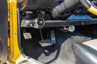1974 AMC Gremlin X for sale
