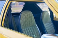 1974 AMC Gremlin X for sale