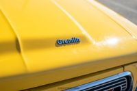 1974 AMC Gremlin X for sale