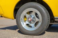 1974 AMC Gremlin X for sale