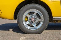 1974 AMC Gremlin X for sale