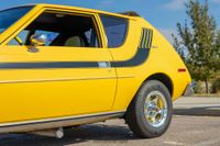 1974 AMC Gremlin X for sale