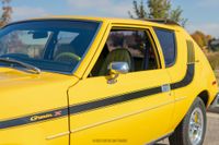 1974 AMC Gremlin X for sale