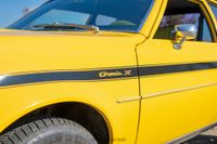1974 AMC Gremlin X for sale