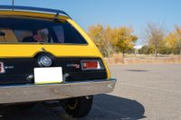 1974 AMC Gremlin X for sale