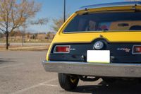 1974 AMC Gremlin X for sale