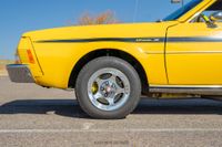 1974 AMC Gremlin X for sale