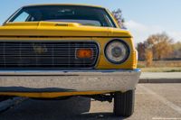 1974 AMC Gremlin X for sale