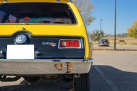 1974 AMC Gremlin X for sale