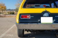 1974 AMC Gremlin X for sale