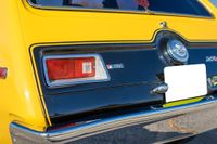 1974 AMC Gremlin X for sale