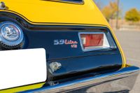 1974 AMC Gremlin X for sale