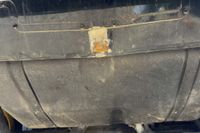1974 AMC Gremlin X for sale