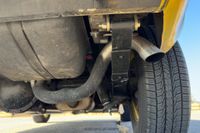 1974 AMC Gremlin X for sale