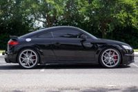2019 Audi TT RS Quattro 2.5T Quattro for sale