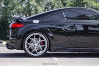 2019 Audi TT RS Quattro 2.5T Quattro for sale