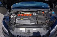 2019 Audi TT RS Quattro 2.5T Quattro for sale