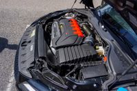 2019 Audi TT RS Quattro 2.5T Quattro for sale