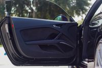 2019 Audi TT RS Quattro 2.5T Quattro for sale
