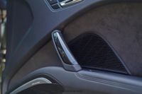 2019 Audi TT RS Quattro 2.5T Quattro for sale