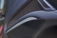 2019 Audi TT RS Quattro 2.5T Quattro for sale