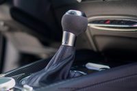 2019 Audi TT RS Quattro 2.5T Quattro for sale