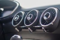 2019 Audi TT RS Quattro 2.5T Quattro for sale