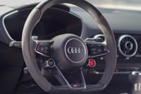 2019 Audi TT RS Quattro 2.5T Quattro for sale