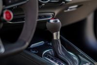 2019 Audi TT RS Quattro 2.5T Quattro for sale