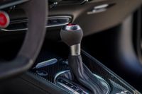 2019 Audi TT RS Quattro 2.5T Quattro for sale