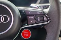 2019 Audi TT RS Quattro 2.5T Quattro for sale