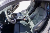 2019 Audi TT RS Quattro 2.5T Quattro for sale