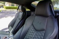 2019 Audi TT RS Quattro 2.5T Quattro for sale