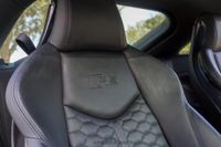 2019 Audi TT RS Quattro 2.5T Quattro for sale