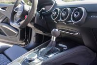2019 Audi TT RS Quattro 2.5T Quattro for sale