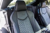 2019 Audi TT RS Quattro 2.5T Quattro for sale