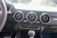 2019 Audi TT RS Quattro 2.5T Quattro for sale