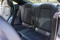 2019 Audi TT RS Quattro 2.5T Quattro for sale