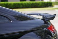 2019 Audi TT RS Quattro 2.5T Quattro for sale