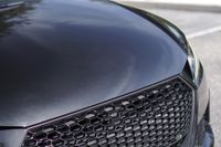 2019 Audi TT RS Quattro 2.5T Quattro for sale