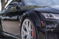 2019 Audi TT RS Quattro 2.5T Quattro for sale