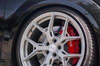 2019 Audi TT RS Quattro 2.5T Quattro for sale