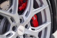 2019 Audi TT RS Quattro 2.5T Quattro for sale