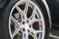 2019 Audi TT RS Quattro 2.5T Quattro for sale