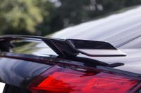 2019 Audi TT RS Quattro 2.5T Quattro for sale